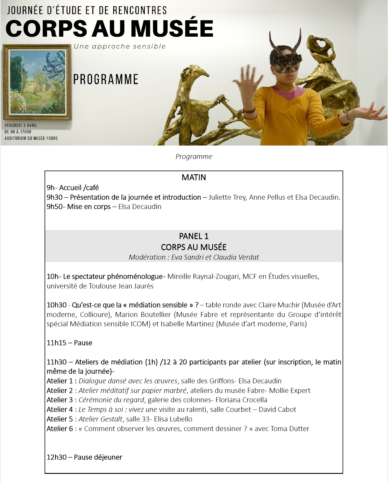 Capture%20d%E2%80%99e%CC%81cran%202026-04-10%20a%CC%80%2011.58.52